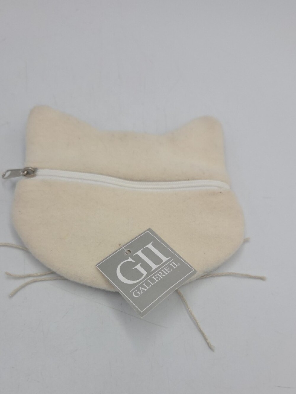 Change Purse Bundle - Picture 3 of 10